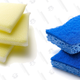 Illustration for article titled Five Products Youll Need to Host (and Clean Up After) Thanksgiving